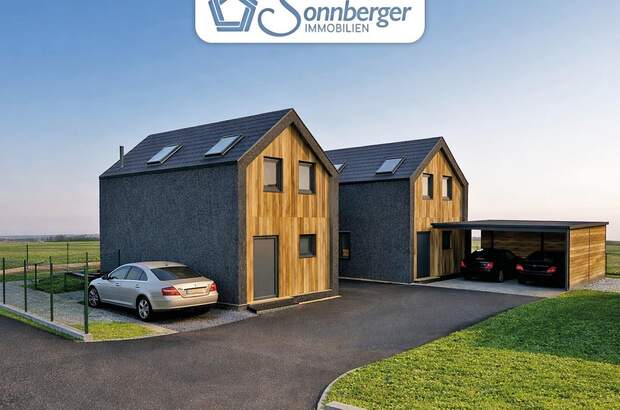 Haus kaufen in 4070 Fraham (Bild 2)