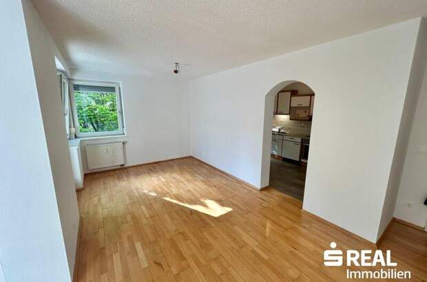 Terrassenwohnung kaufen in 6600 Reutte (Bild 3)