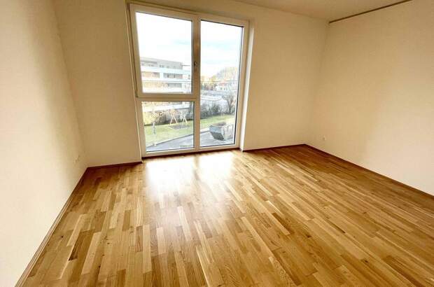 Wohnung mit Balkon mieten in 8020 Graz (Bild 4)