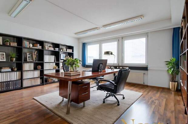 Gewerbeobjekt mieten in 4020 Linz (Bild 2)