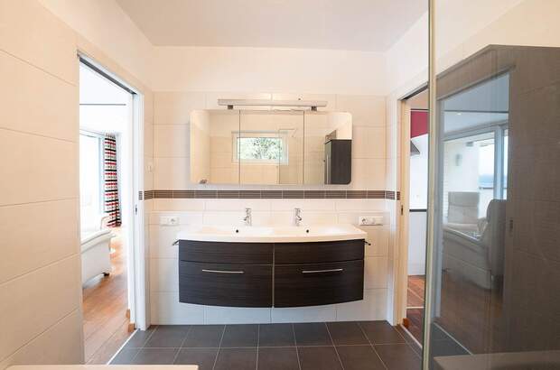 Terrassenwohnung kaufen in 5550 Radstadt (Bild 5)