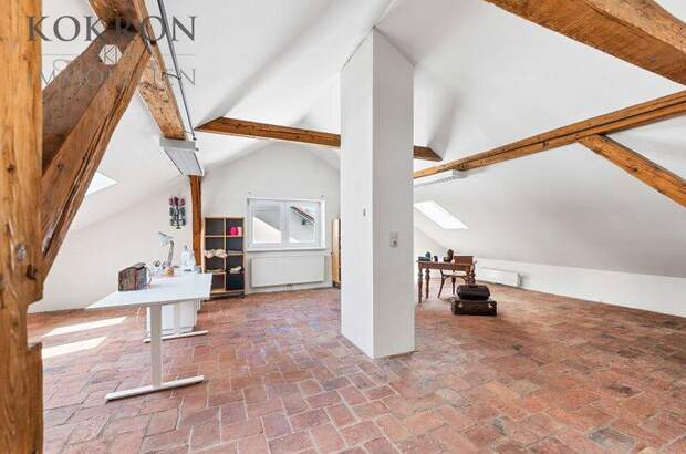 Haus kaufen in 2326 Maria (Bild 3)