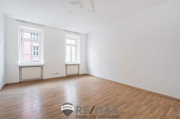 Wohnung kaufen in 1210 Wien (Bild 1)