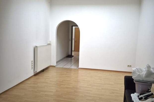 Wohnung mieten in 8041 Graz (Bild 3)