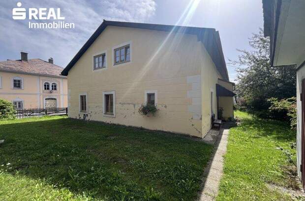 Haus kaufen in 8844 Schöder (Bild 3)