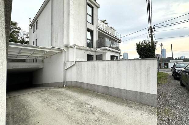 Immobilie kaufen in 1220 Wien (Bild 5)