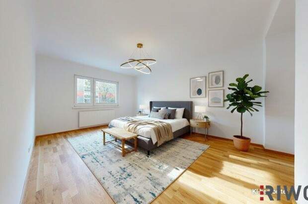 Eigentumswohnung in 1230 Wien (Bild 3)