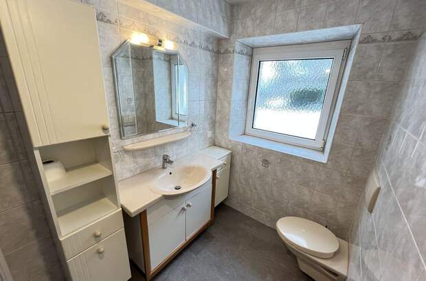 Wohnung mieten in 8790 Eisenerz (Bild 3)