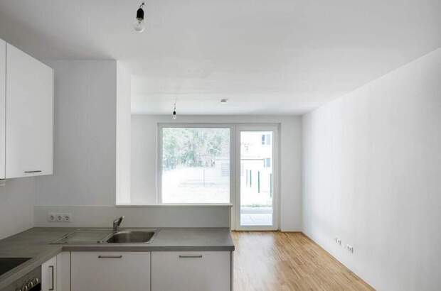 Wohnung mieten in 1100 Wien (Bild 1)