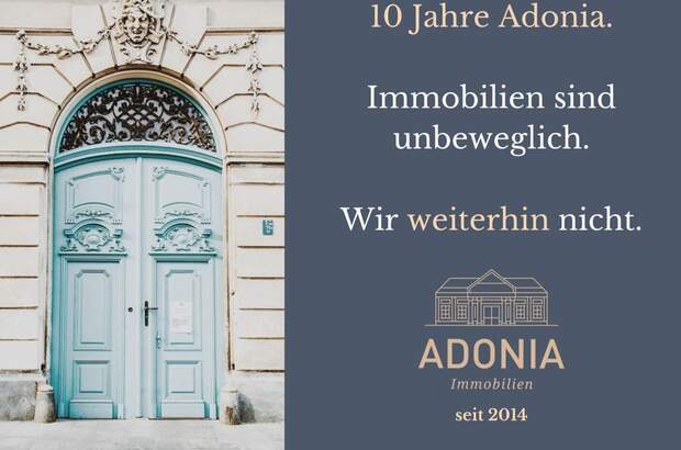 Immobilie mieten in 1200 Wien (Bild 5)