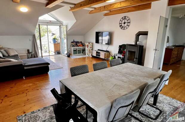 Haus kaufen in 3464 Hausleiten (Bild 2)