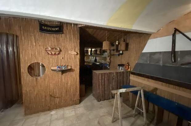 Gewerbeobjekt mieten in 8020 Graz (Bild 1)