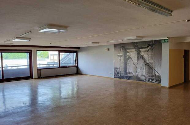 Gewerbeobjekt mieten in 8443 Gleinstätten (Bild 5)