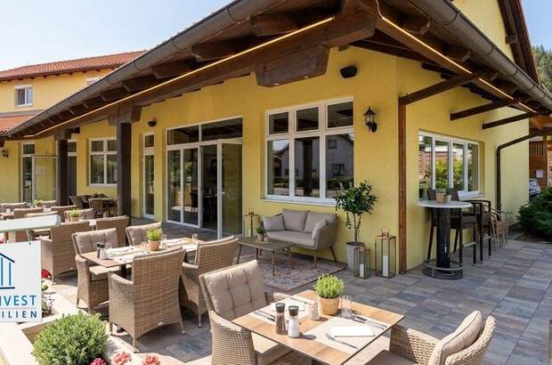 Haus mit Garten kaufen in 8572 Bärnbach (Bild 3)