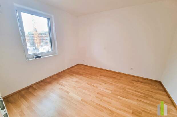 Terrassenwohnung mieten in 5230 Mattighofen (Bild 4)
