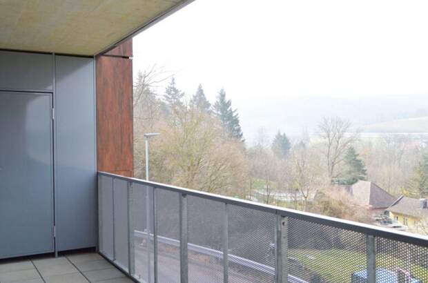 Mietwohnung in 3033 Altlengbach (Bild 2)