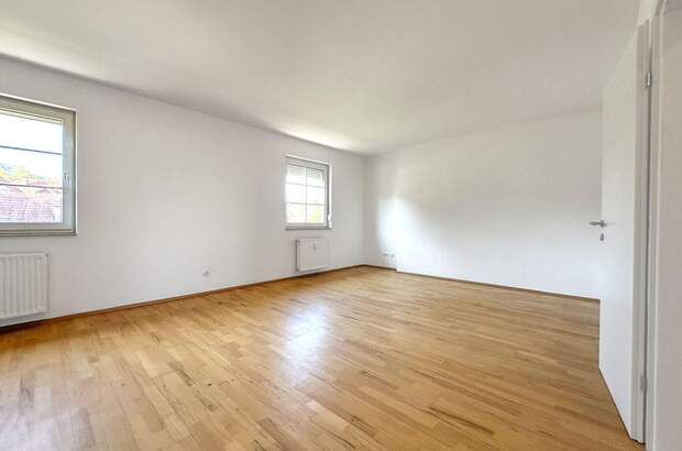 Anlageobjekt kaufen in 8552 Eibiswald (Bild 4)