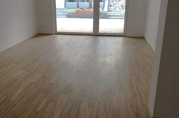 Wohnung mieten in 1170 Wien (Bild 4)