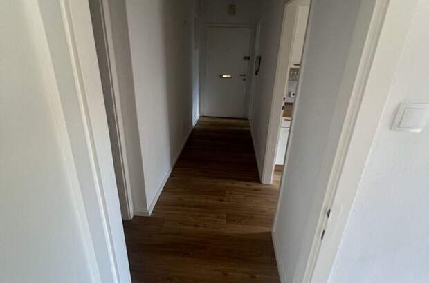 Altbauwohnung mit Balkon kaufen in 8010 Graz (Bild 5)