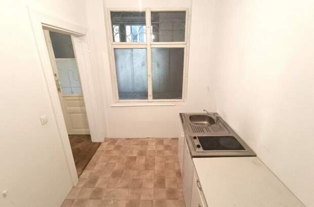 Wohnung kaufen in 1160 Wien (Bild 5)