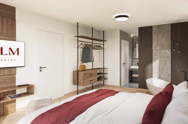 Halle / Lager / Produktion kaufen in 5453 Werfenweng (Bild 5)