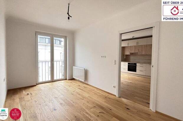 Wohnung kaufen in 1030 Wien (Bild 4)