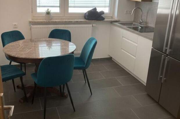 Eigentumswohnung in 8020 Graz (Bild 3)