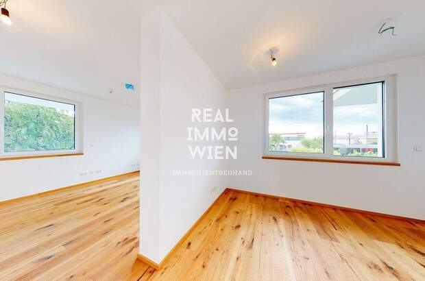 Mietwohnung in 1230 Wien (Bild 3)