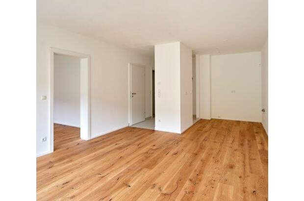 Terrassenwohnung kaufen in 2391 Kaltenleutgeben (Bild 4)