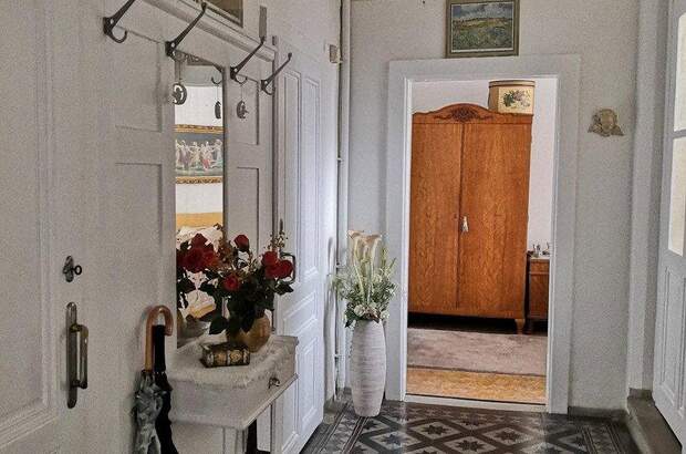 Chalet kaufen in 3571 Gars (Bild 4)