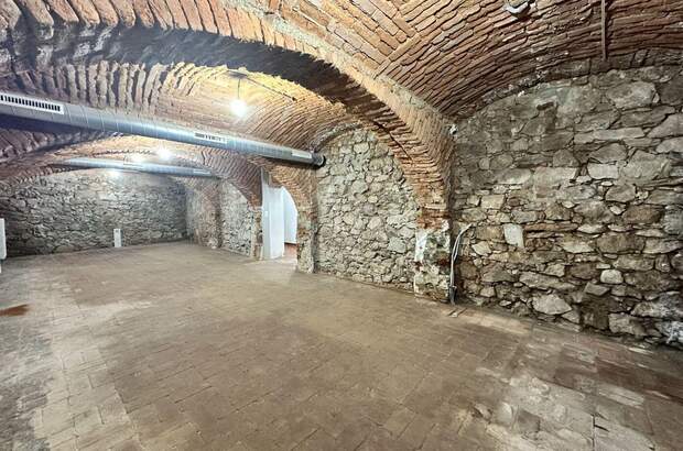 Gewerbeobjekt mieten in 8010 Graz (Bild 2)