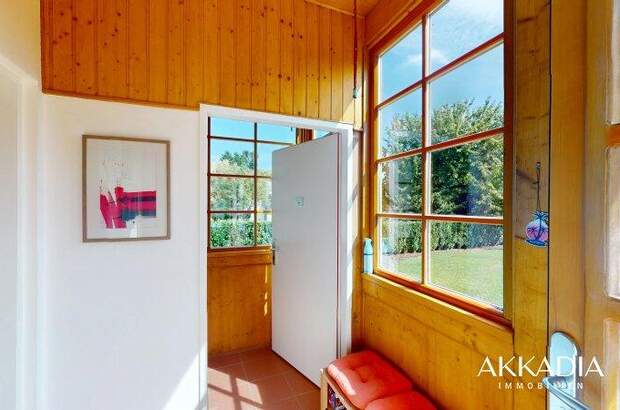 Mehrfamilienhaus kaufen in 2301 Groß (Bild 5)