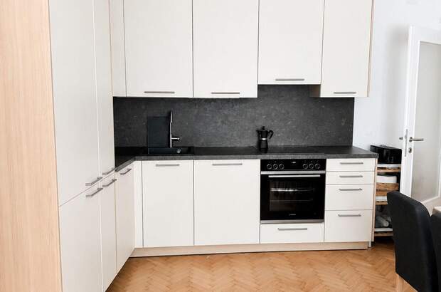 Wohnung kaufen in 1130 Wien (Bild 4)