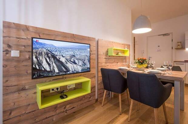 Mietwohnung in 6330 Kufstein (Bild 4)