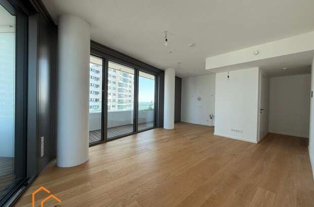 Wohnung mit Balkon kaufen in 1220 Wien 22. (Bild 5)