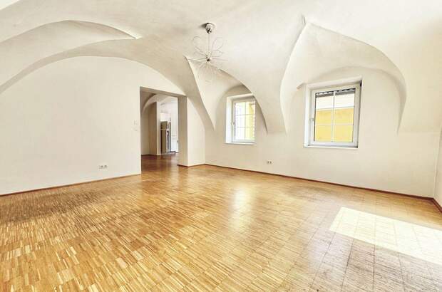 Gewerbeobjekt mieten in 2100 Korneuburg (Bild 3)