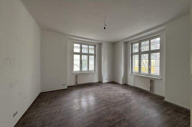 Terrassenwohnung kaufen in 1030 Wien (Bild 2)