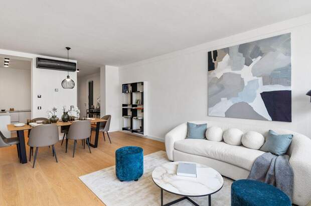 Eigentumswohnung in 1010 Wien (Bild 1)