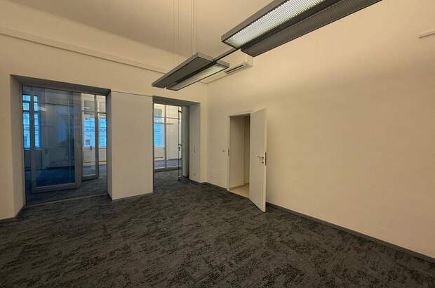 Gewerbeobjekt mieten in 1010 Wien (Bild 2)