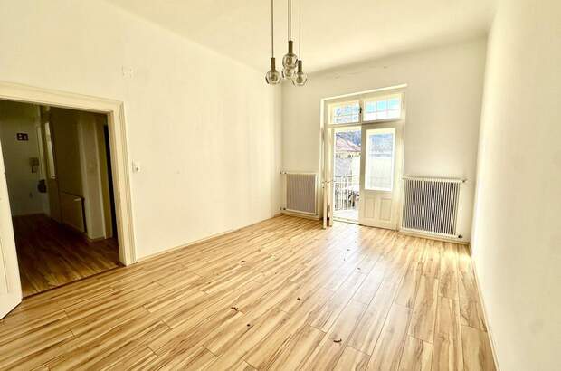 Gewerbeobjekt mieten in 8750 Judenburg (Bild 4)