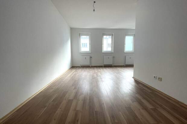 Wohnung mit Balkon mieten in 1120 Wien (Bild 2)