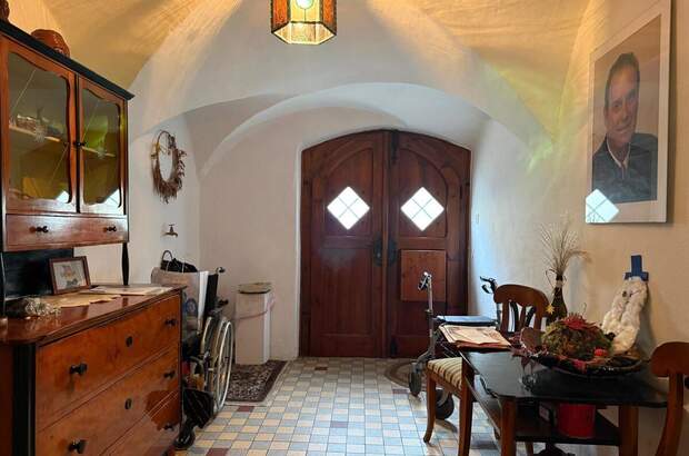 Mehrfamilienhaus kaufen in 5280 Braunau (Bild 2)