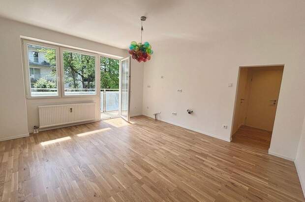 Wohnung kaufen in 8043 Graz (Bild 2)