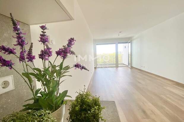 Eigentumswohnung in 1110 Wien