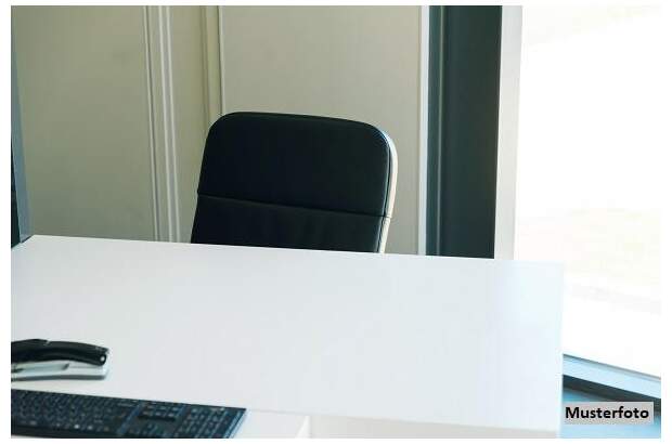 Büro / Praxis kaufen in 1190 Wien (Bild 1)