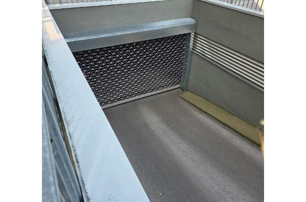 Eigentumswohnung in 9300 St. Veit (Bild 3)