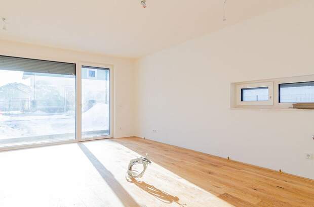 Wohnung kaufen in 4652 Fischlham (Bild 5)