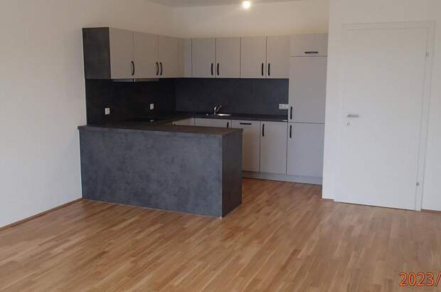 Anlageobjekt kaufen in 4020 Linz (Bild 4)