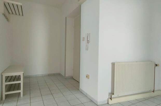 Wohnung mieten in 1150 Wien (Bild 5)
