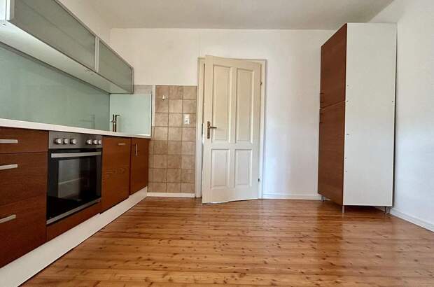 Wohnung mieten in 8010 Graz (Bild 1)